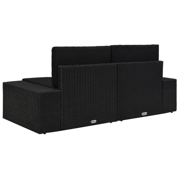Visar produktbild 4 av 17