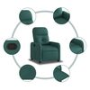 Produktminiatyrbild 5 av 11