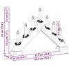 Produktminiatyrbild 11 av 11