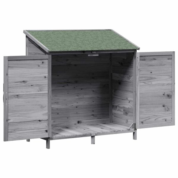 Visar produktbild 4 av 11