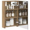 Produktminiatyrbild 3 av 11