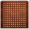 Produktminiatyrbild 4 av 11