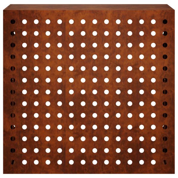 Visar produktbild 4 av 11