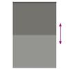 Produktminiatyrbild 4 av 17