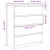 Produktminiatyrbild 12 av 13