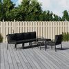 Produktminiatyrbild 2 av 16