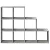 Produktminiatyrbild 5 av 11