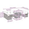 Produktminiatyrbild 11 av 16