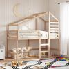 Produktminiatyrbild 2 av 13
