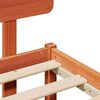 Produktminiatyrbild 8 av 10