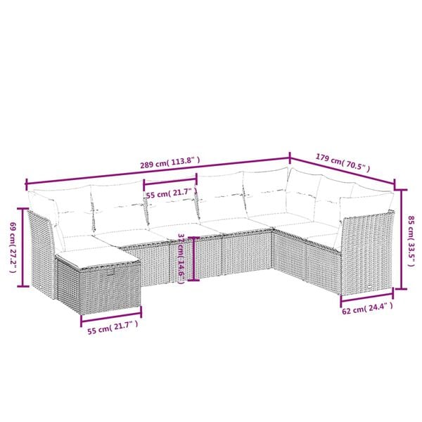 Visar produktbild 4 av 16
