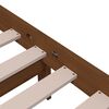 Produktminiatyrbild 7 av 9
