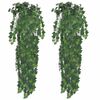 Produktminiatyrbild 2 av 3