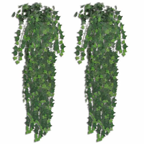 Visar produktbild 2 av 3