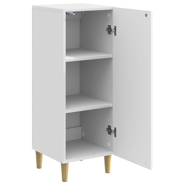 Visar produktbild 3 av 11