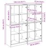Produktminiatyrbild 12 av 13