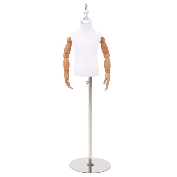 Visar produktbild 1 av 10