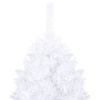 Produktminiatyrbild 9 av 13