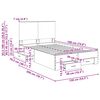 Produktminiatyrbild 14 av 14