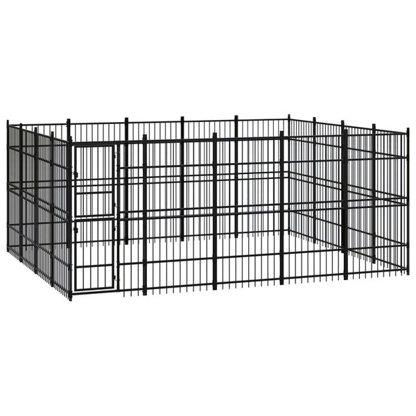 Visar produktbild 1 av 7