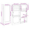 Produktminiatyrbild 11 av 11