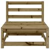 Produktminiatyrbild 6 av 11