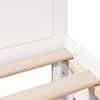 Produktminiatyrbild 11 av 13