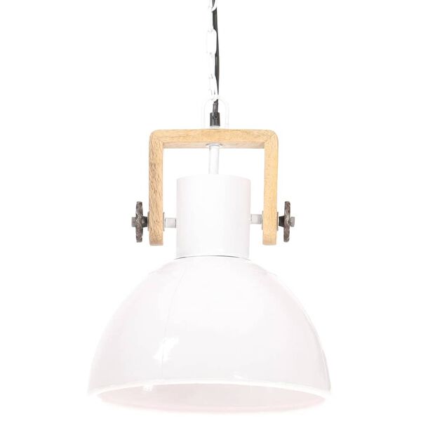 Visar produktbild 3 av 11