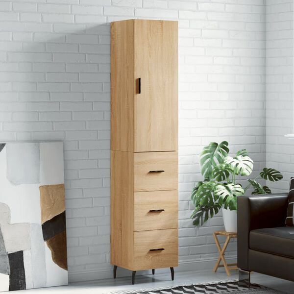 Visar produktbild 2 av 15