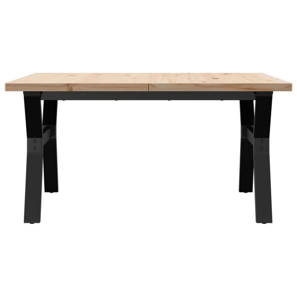 Visar produktbild 4 av 10