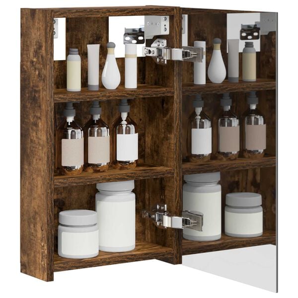 Visar produktbild 3 av 11