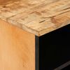 Produktminiatyrbild 6 av 12