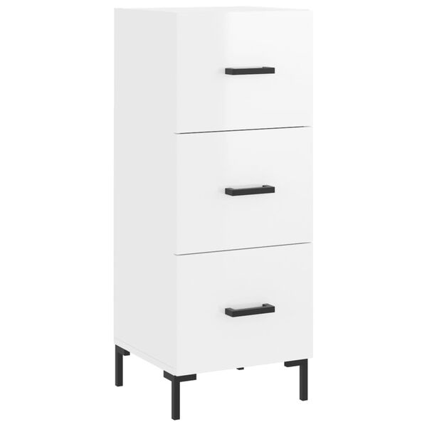Visar produktbild 1 av 14