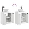 Produktminiatyrbild 11 av 14