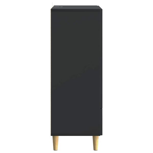 Visar produktbild 4 av 8