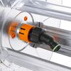 Produktminiatyrbild 8 av 10