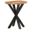 Produktminiatyrbild 7 av 10