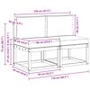 Produktminiatyrbild 9 av 9