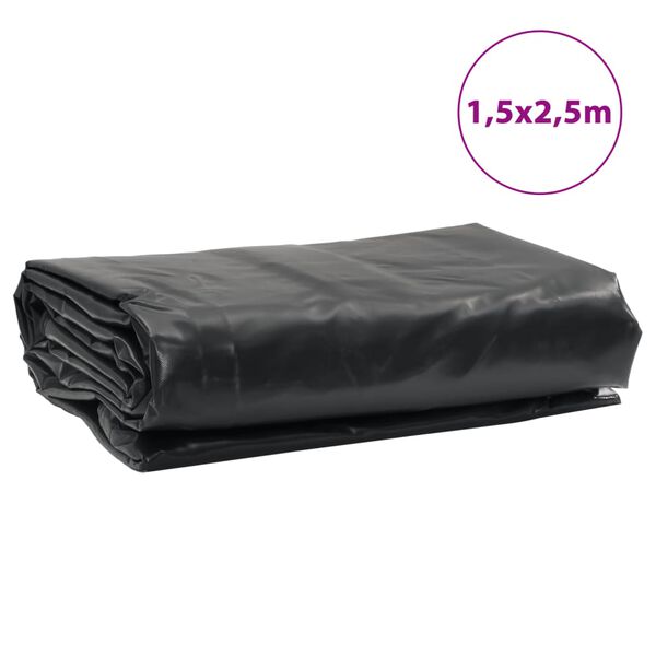 Visar produktbild 4 av 10