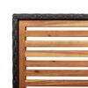 Produktminiatyrbild 8 av 10