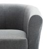 Produktminiatyrbild 4 av 7