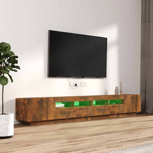 Visar produktbild 4 av 18