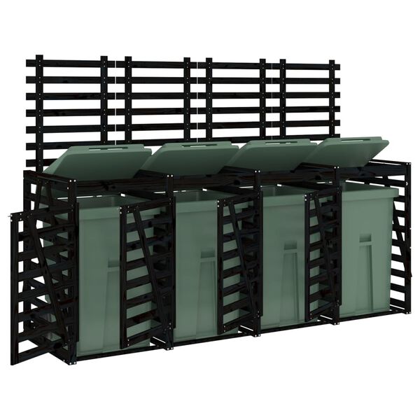 Visar produktbild 4 av 13