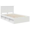 Produktminiatyrbild 4 av 13