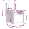 Produktminiatyrbild 10 av 13