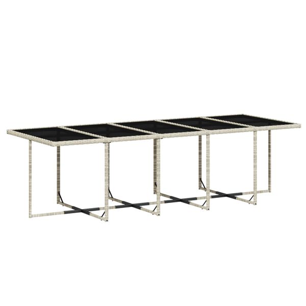 Visar produktbild 4 av 11