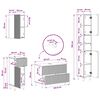 Produktminiatyrbild 12 av 12
