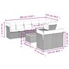 Produktminiatyrbild 9 av 13