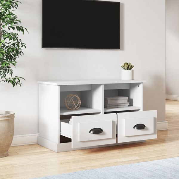 Visar produktbild 3 av 10