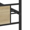 Produktminiatyrbild 10 av 11